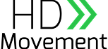 AWS Health